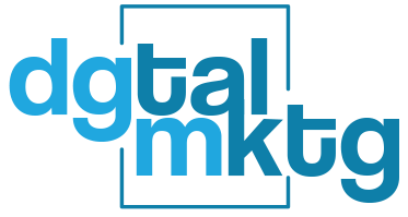DGTAL MKTG